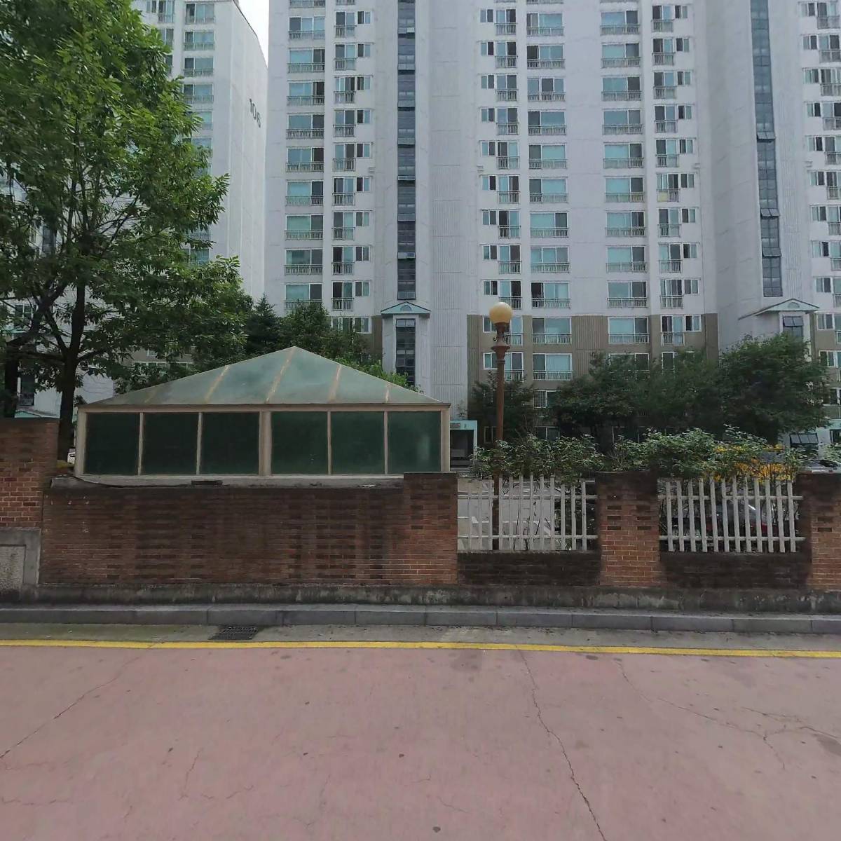 유진스웰1차아파트 입주자대표회의_3