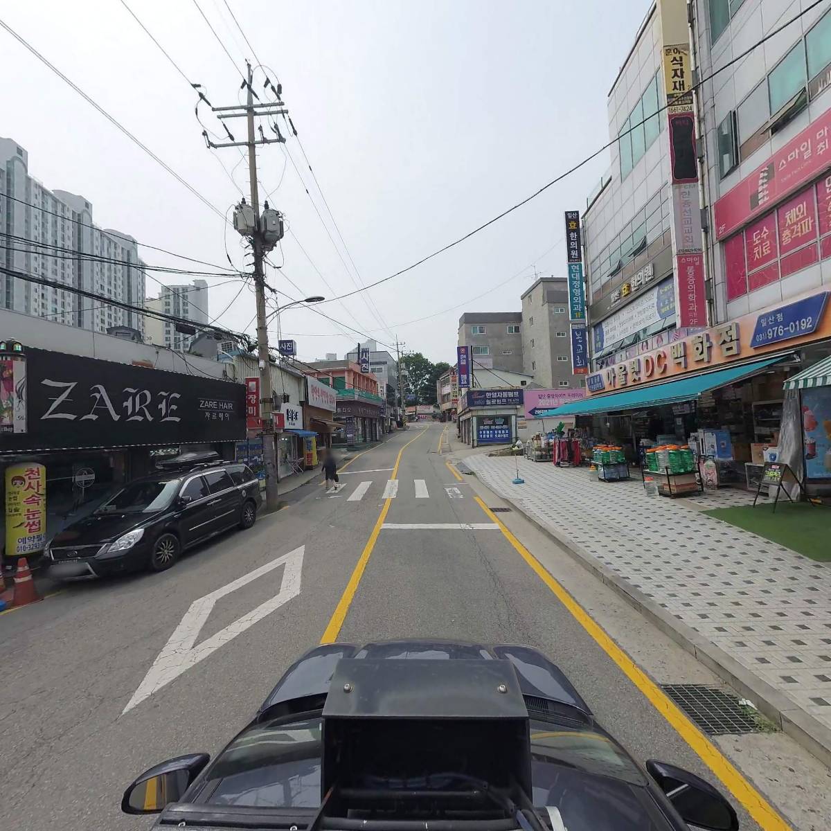 일산유내과의원_4