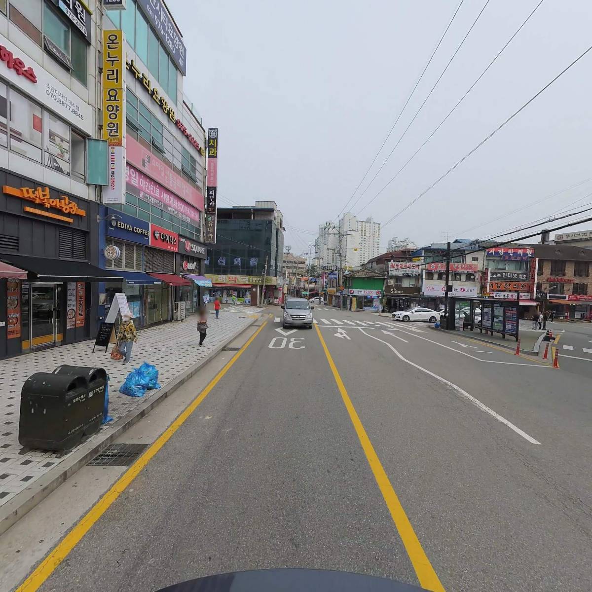 일산유내과의원_2