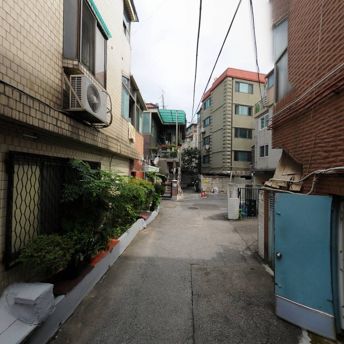 미소뜰재가복지센터_2