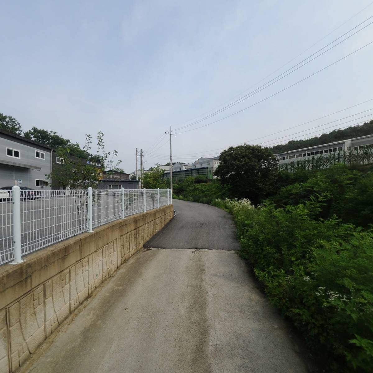 건우상사_2