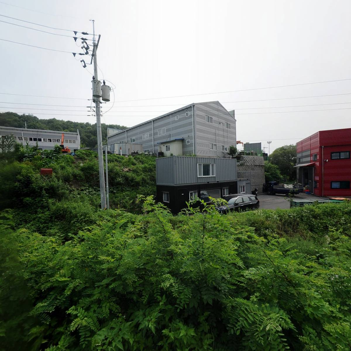 건우상사_3