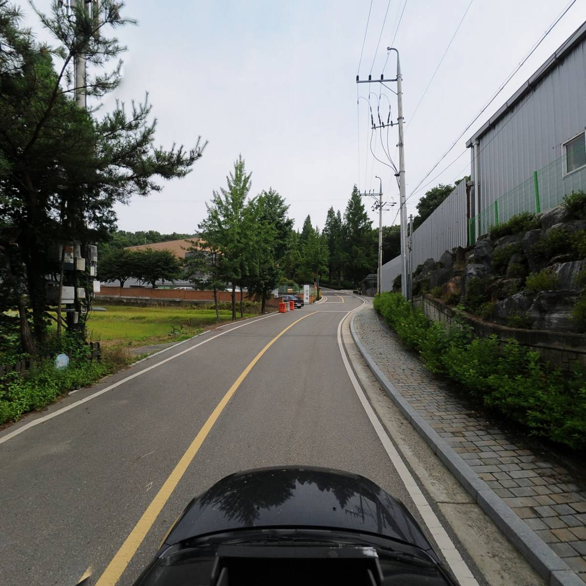 주식회사 캐리맥스통상_4