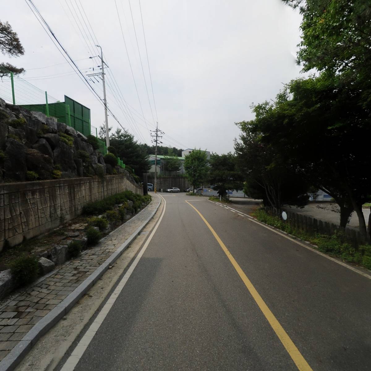 주식회사 캐리맥스통상_2