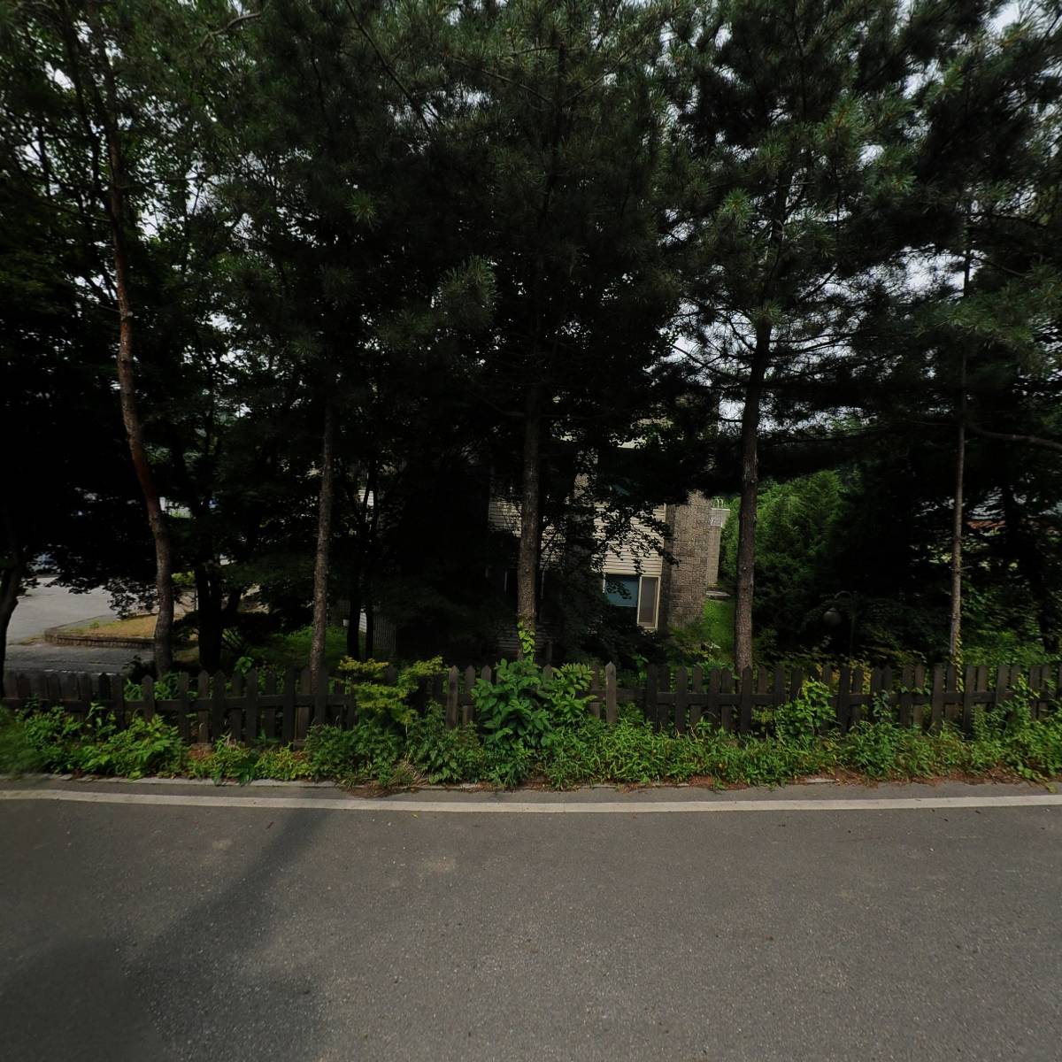 주식회사 캐리맥스통상_3