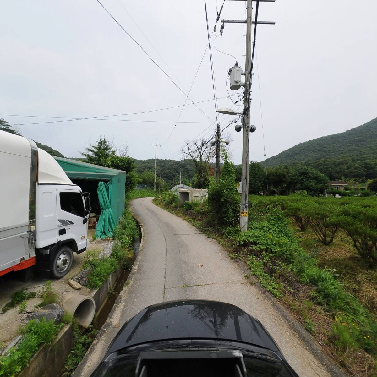 농업회사법인 일해_4