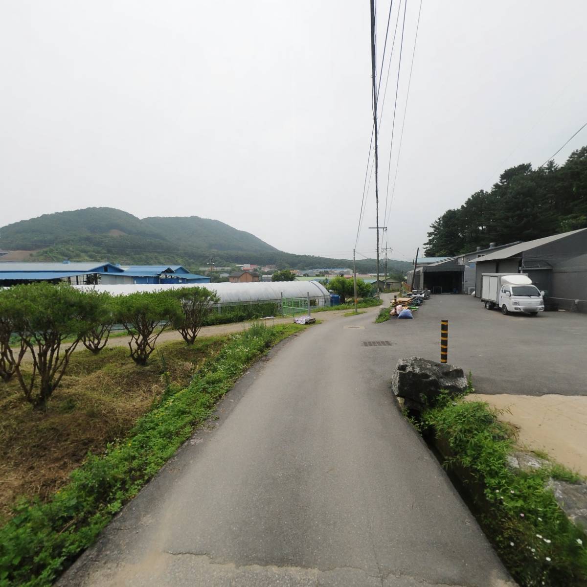 농업회사법인 일해_2