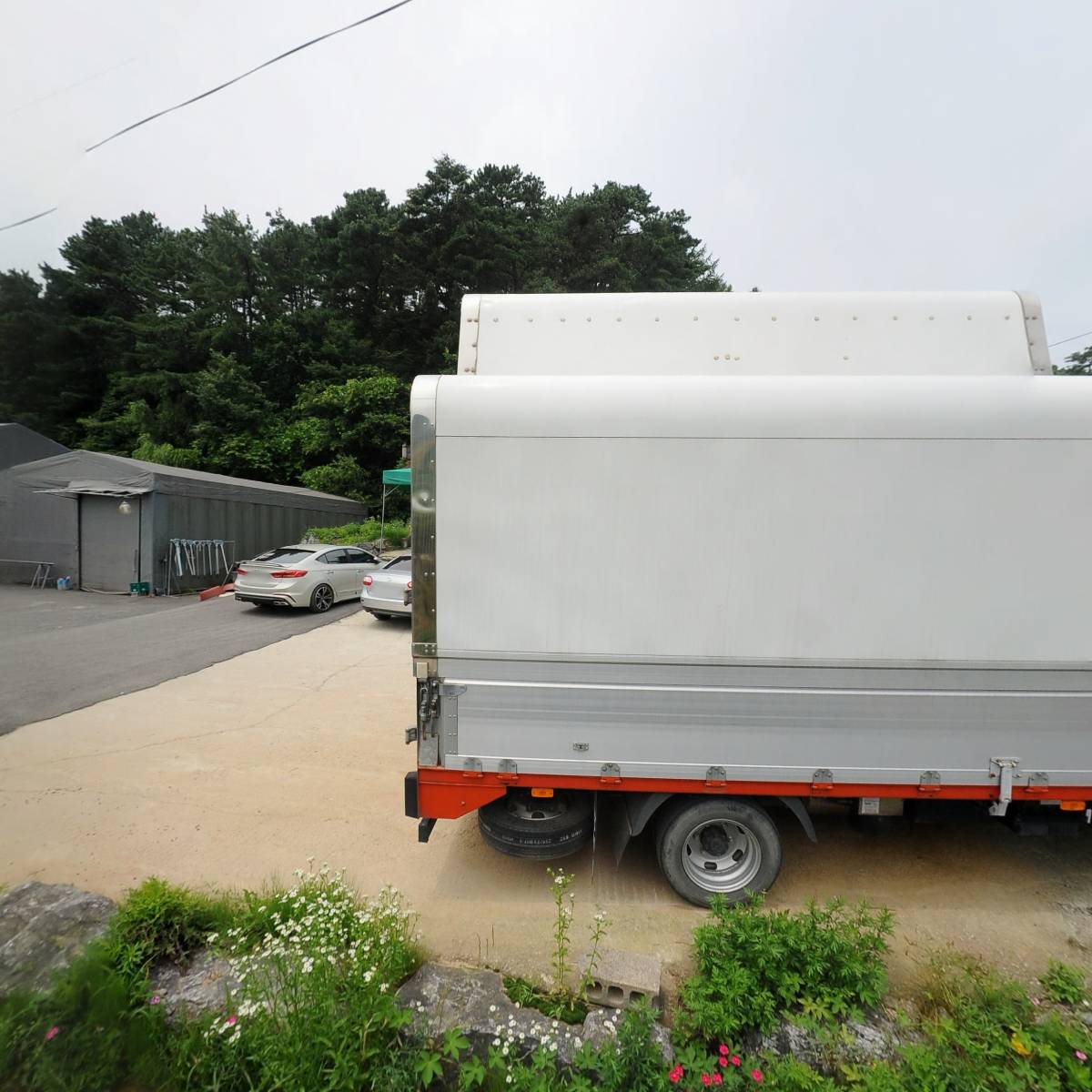 농업회사법인 일해_3