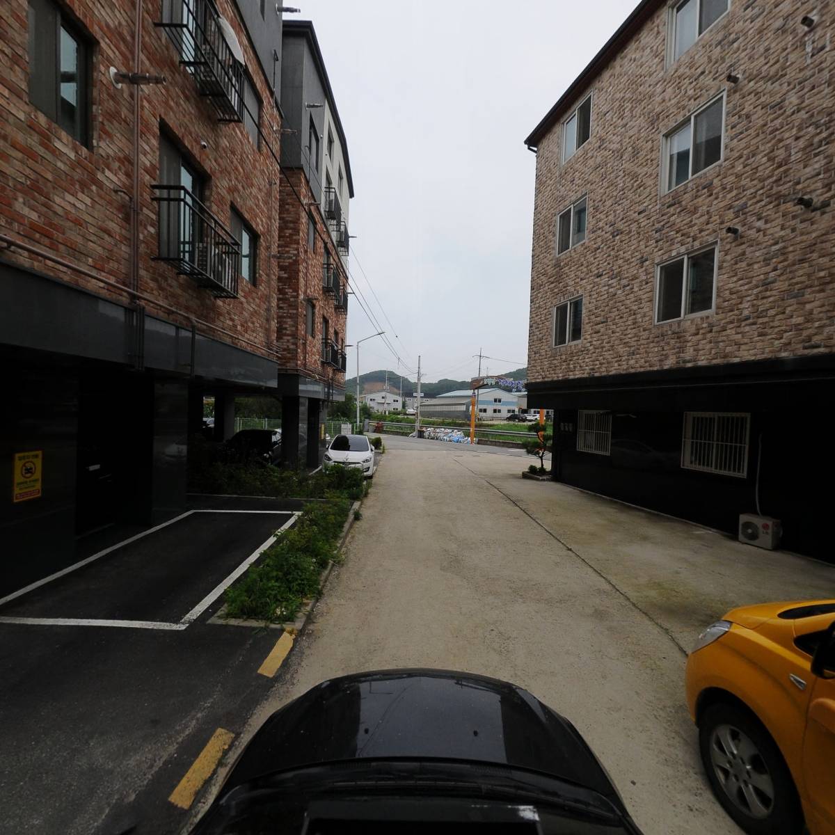 (주)대보홀딩스_4