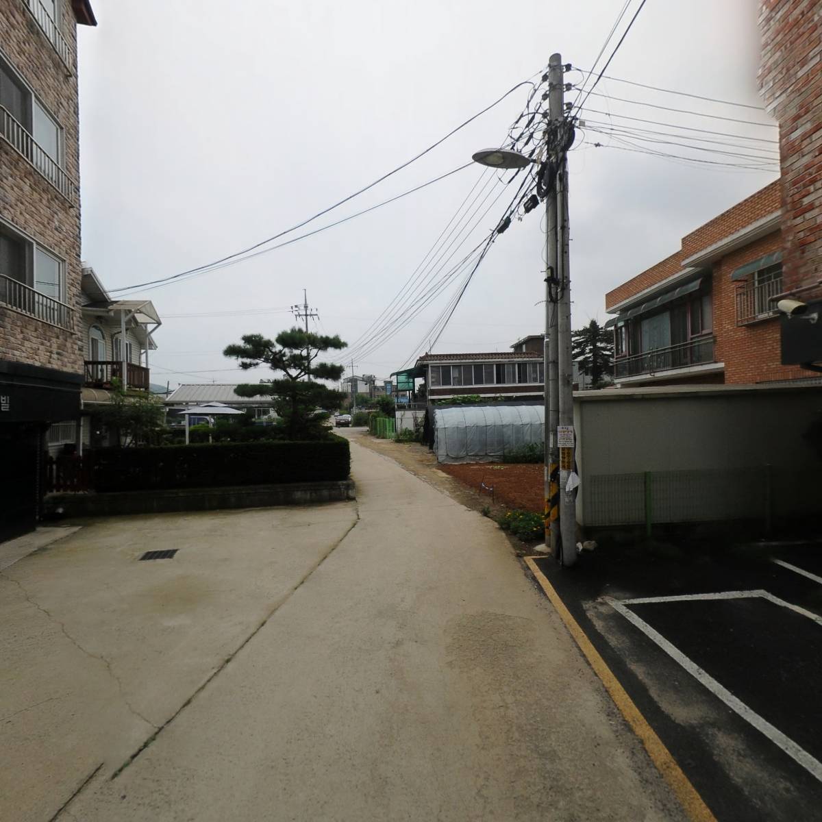 (주)대보홀딩스_2