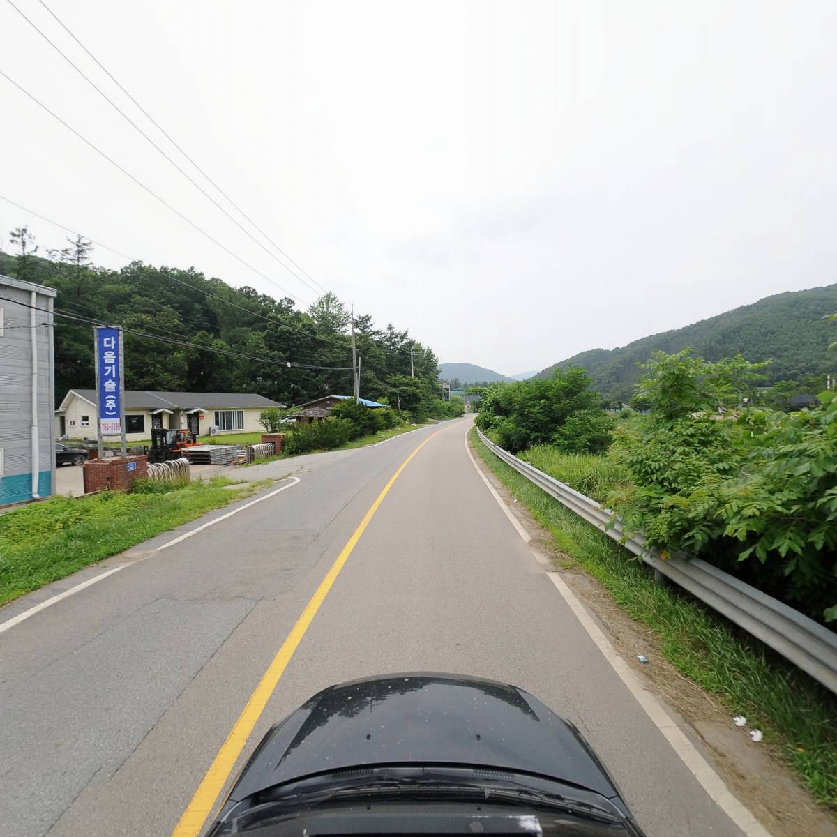 다음기술（주）_4