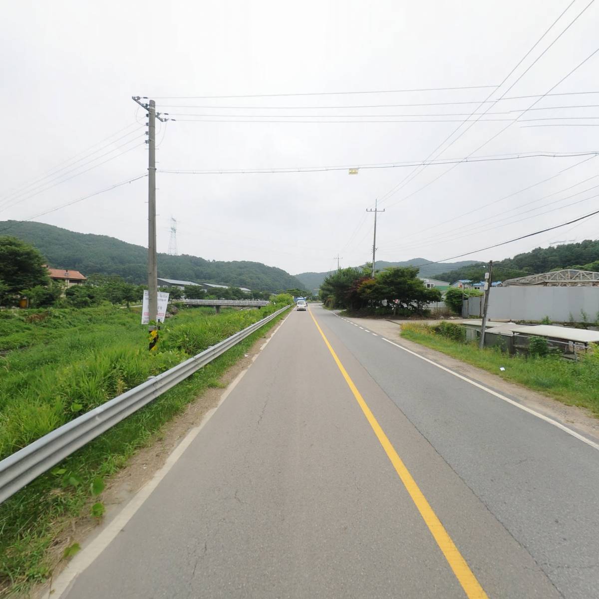 다음기술（주）_2
