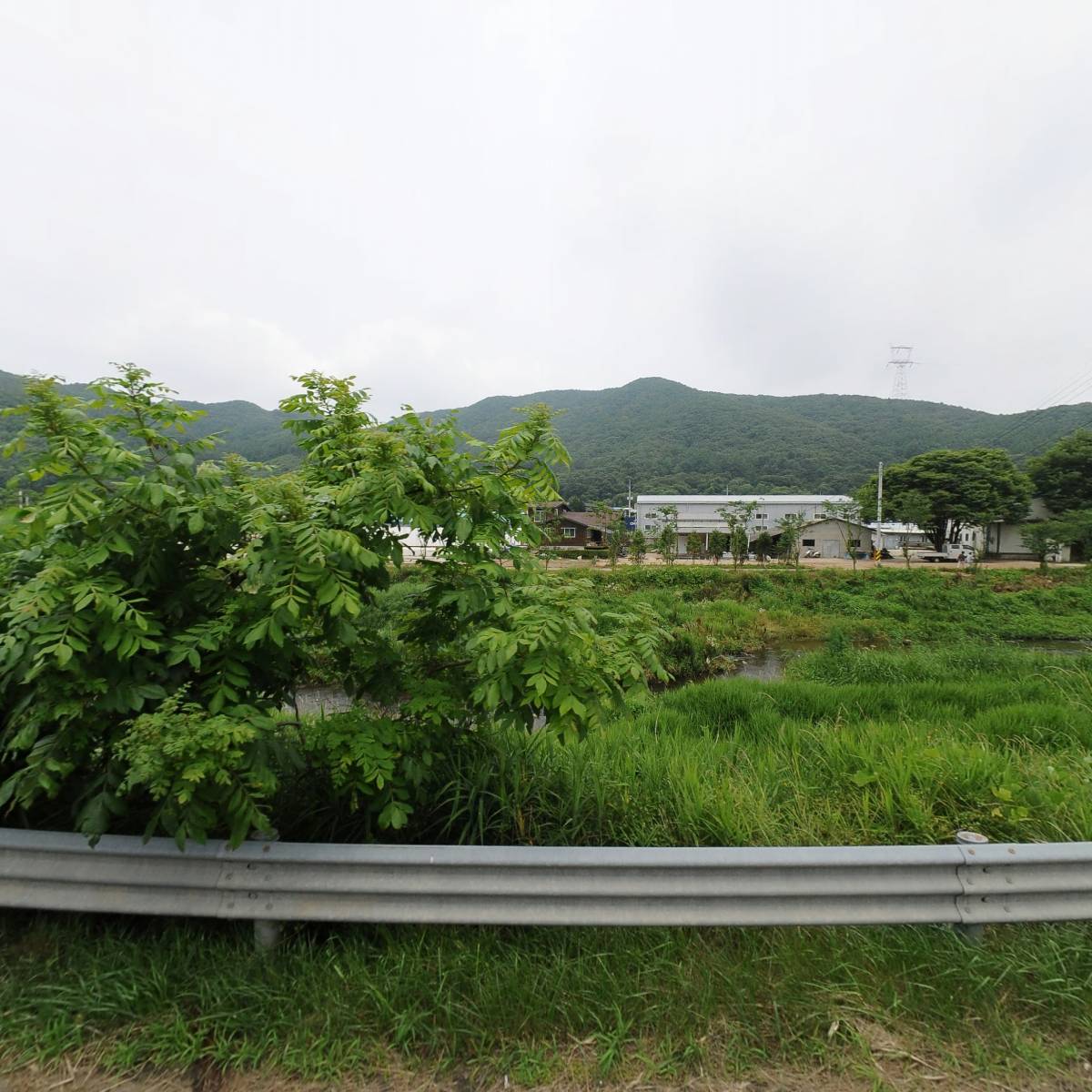 다음기술（주）