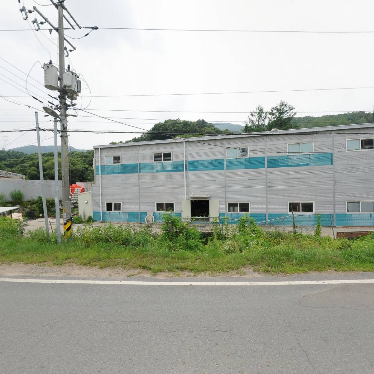 다음기술（주）_3