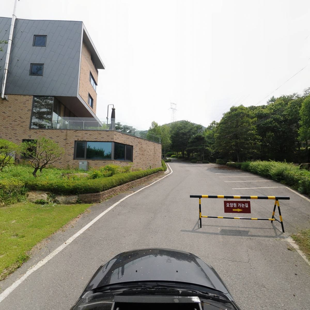 케이미래의원_4
