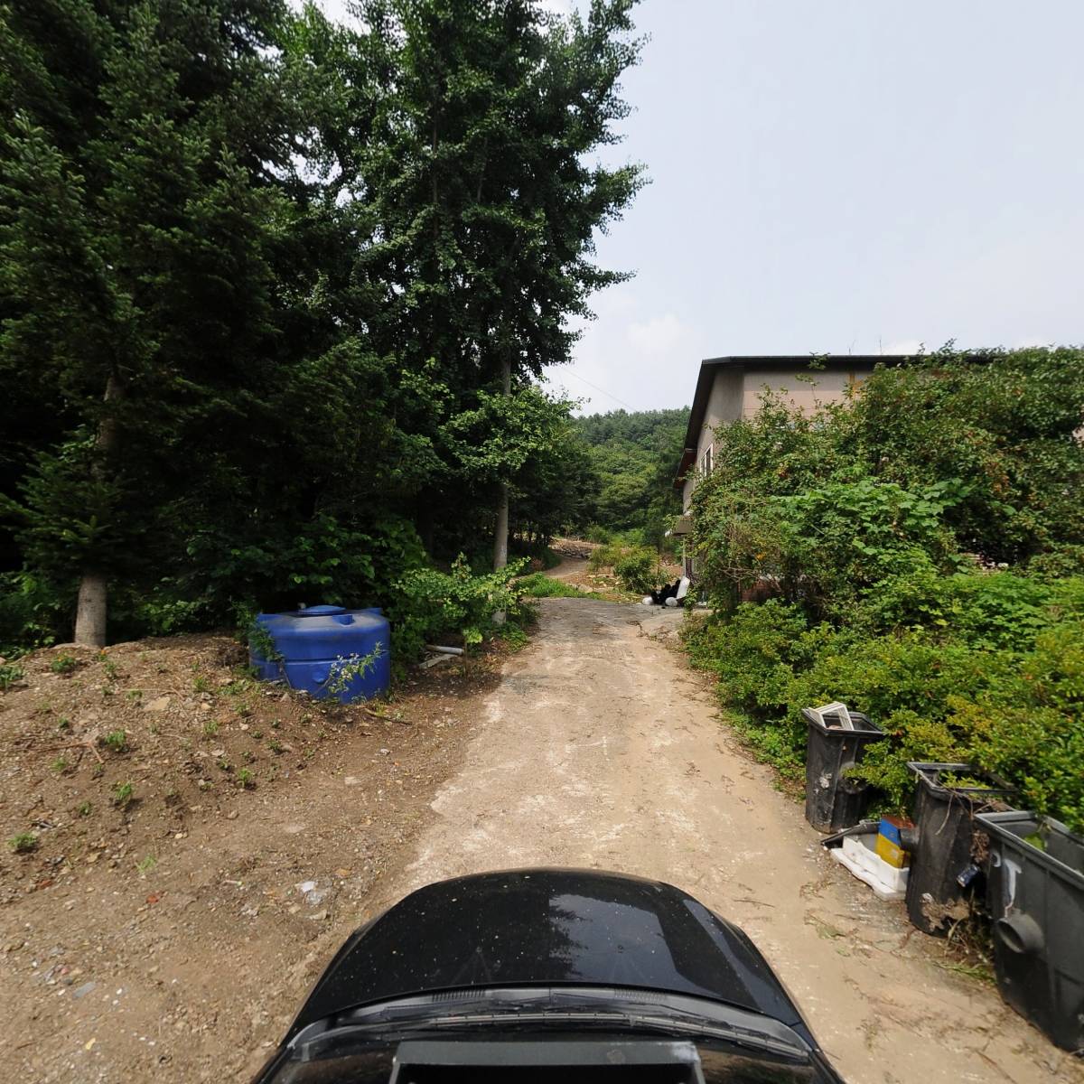 (주)한국기술연구소_4