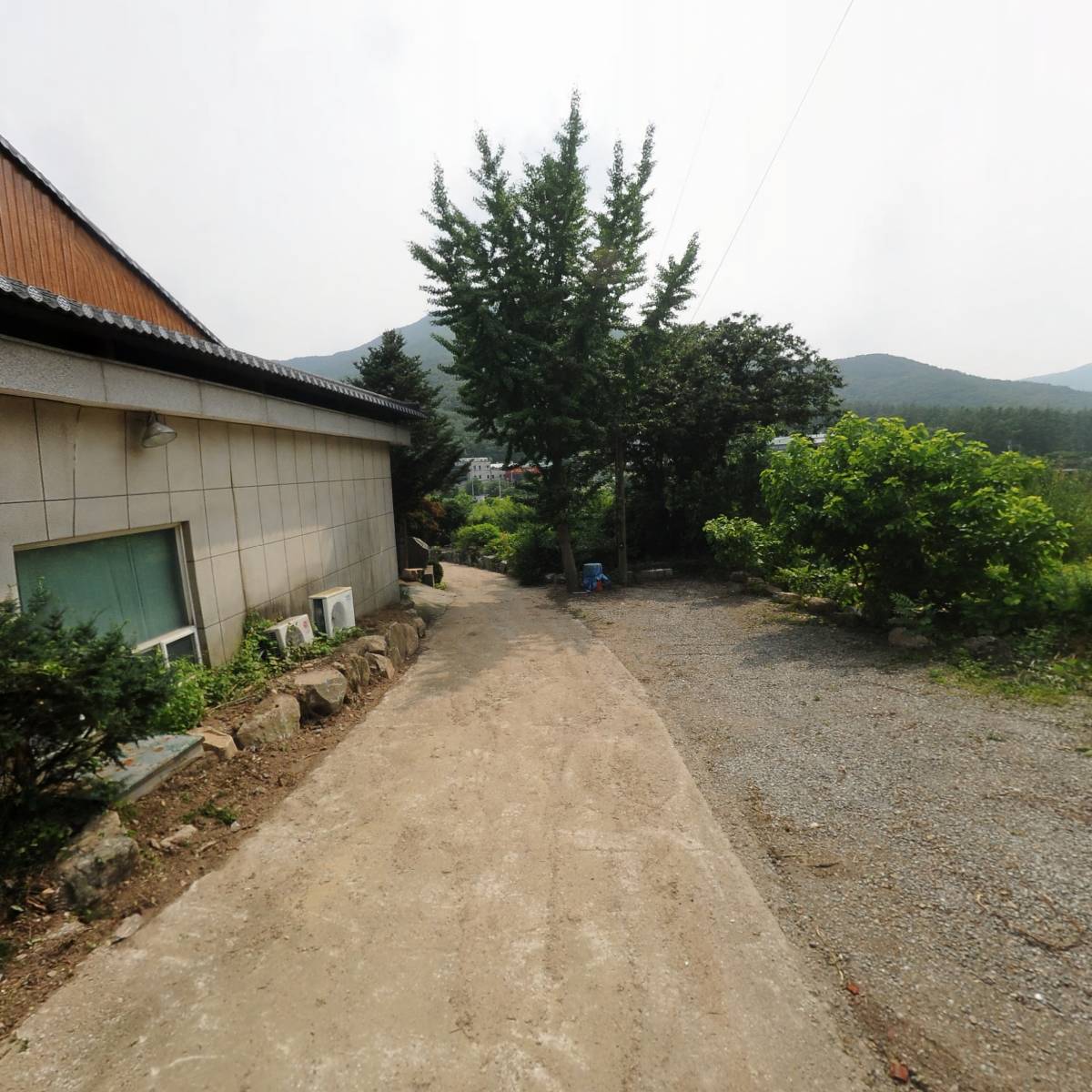 (주)한국기술연구소_2