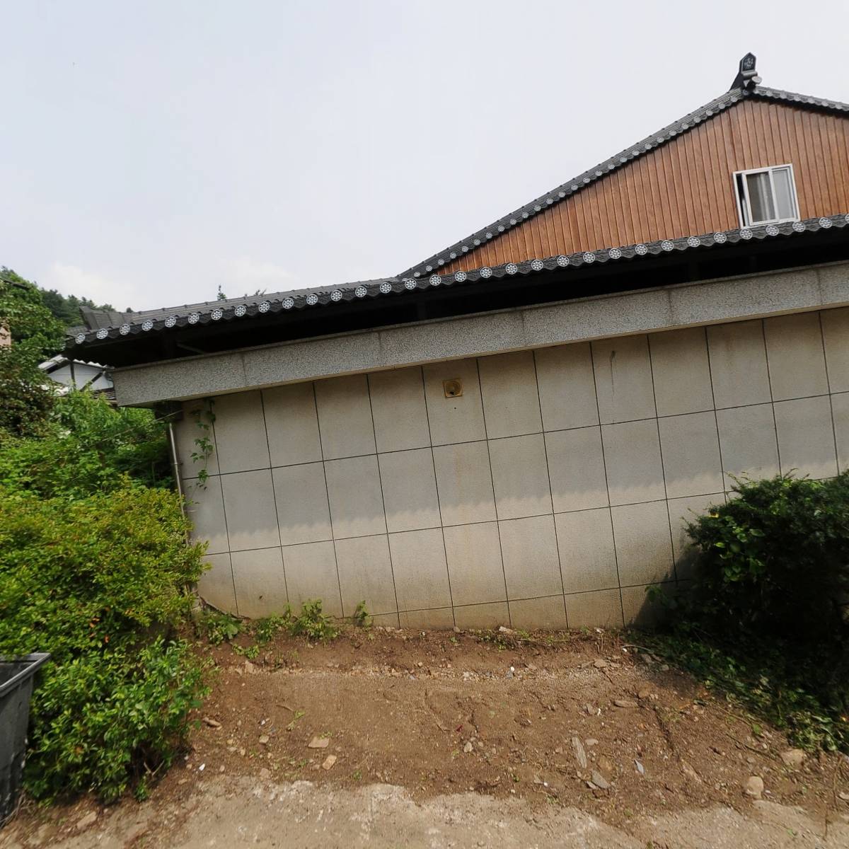 (주)한국기술연구소