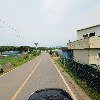 강화사랑마켓_4