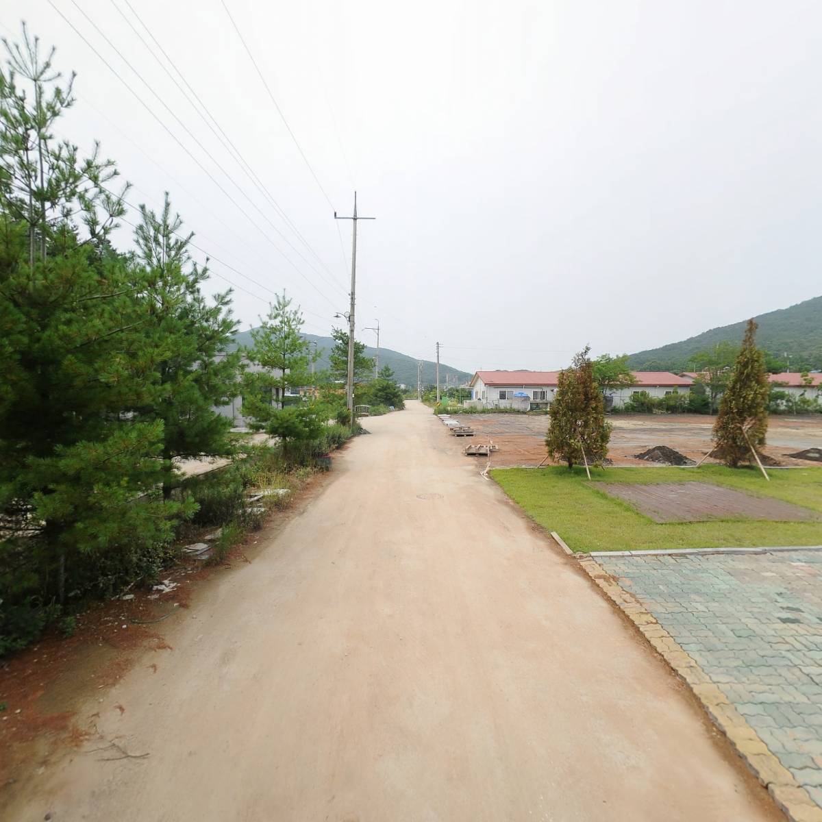 주식회사 무의도스킨스쿠버_2