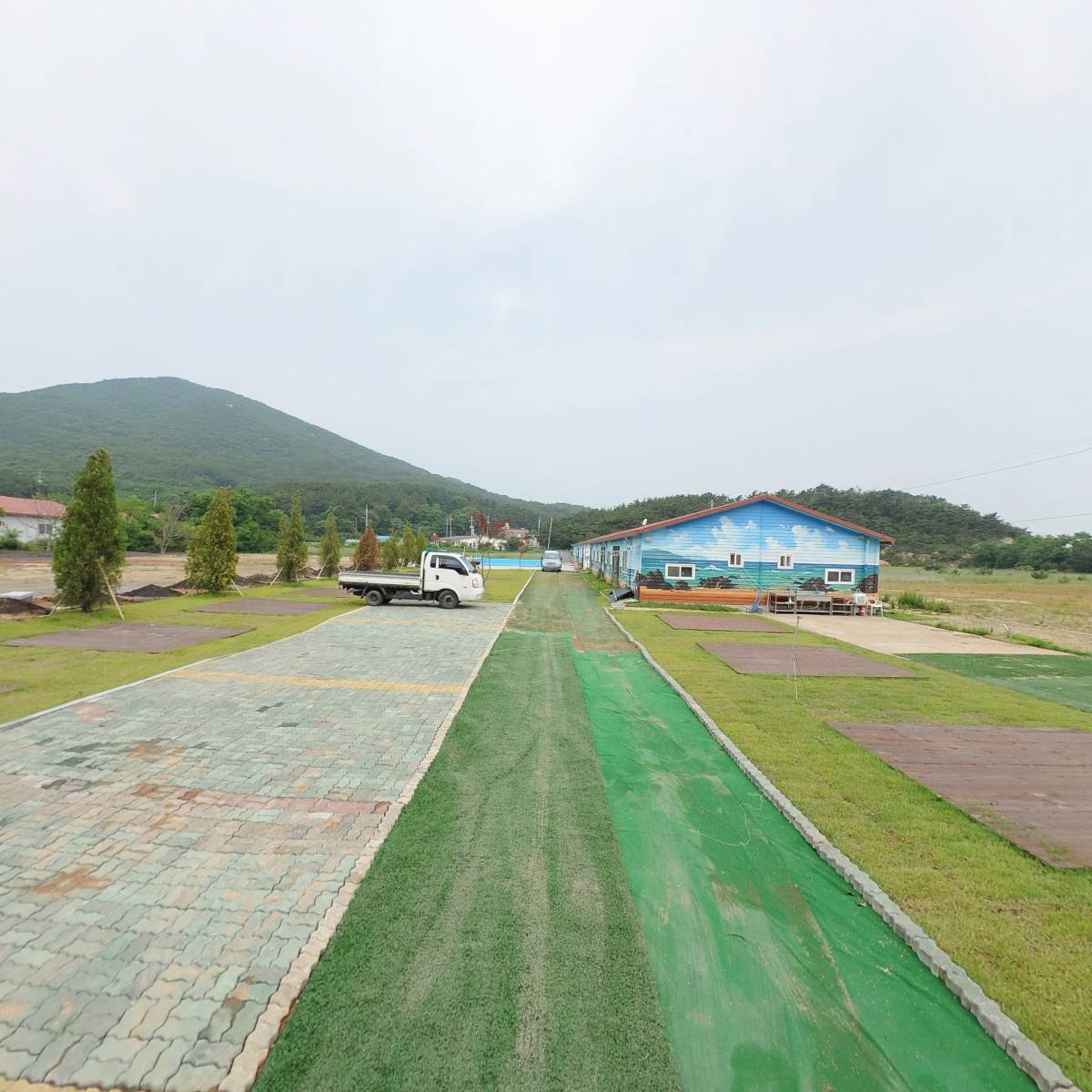 주식회사 무의도스킨스쿠버_3