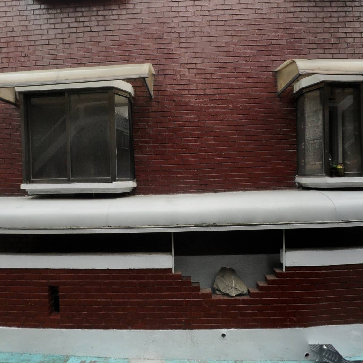 행인데어 Hang in there_3