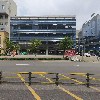 별난아이스25 김포구래점_3