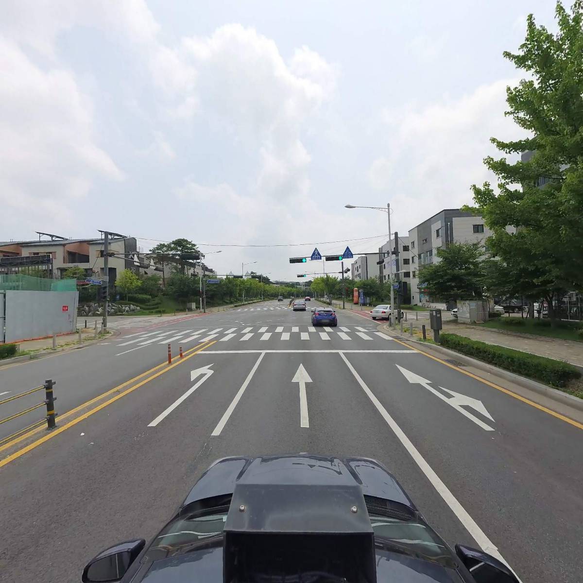 경기도 김포시 마산동_4