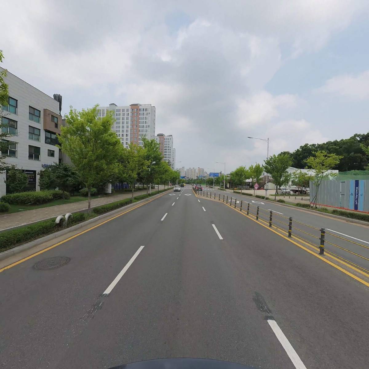경기도 김포시 마산동_2