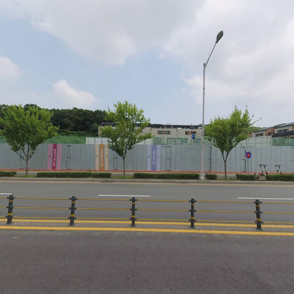경기도 김포시 마산동_3