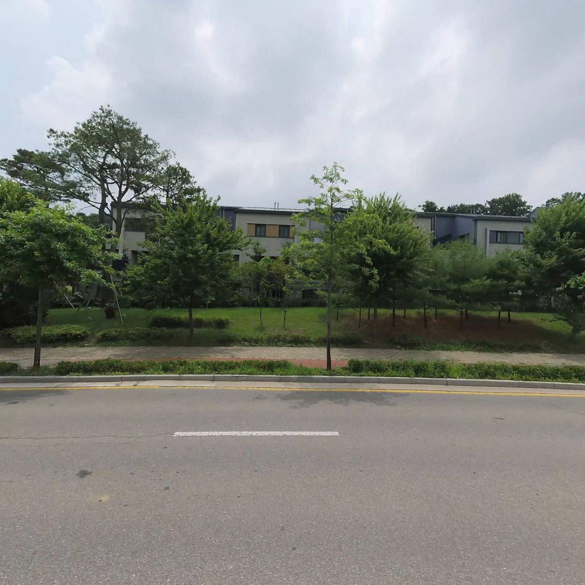 신통무역_3