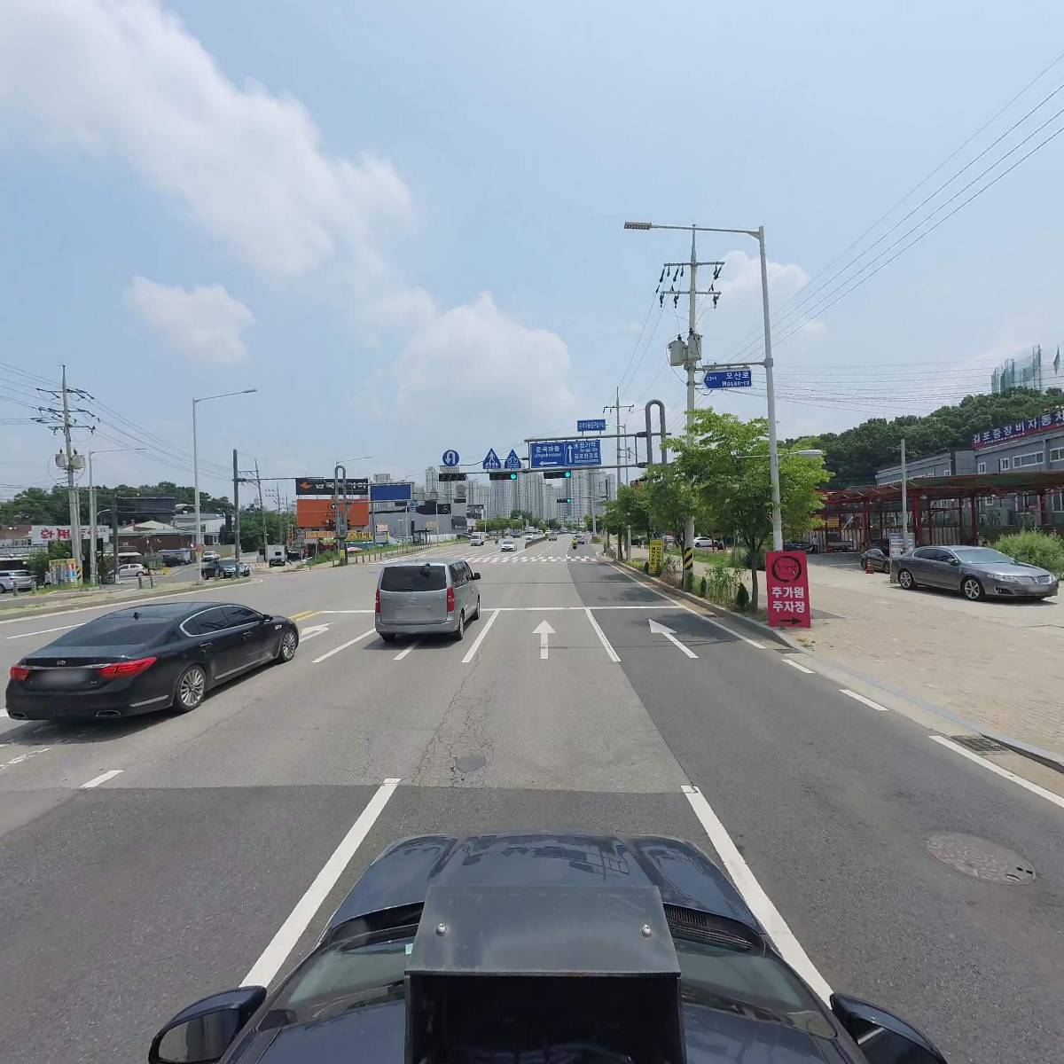 추가원_4