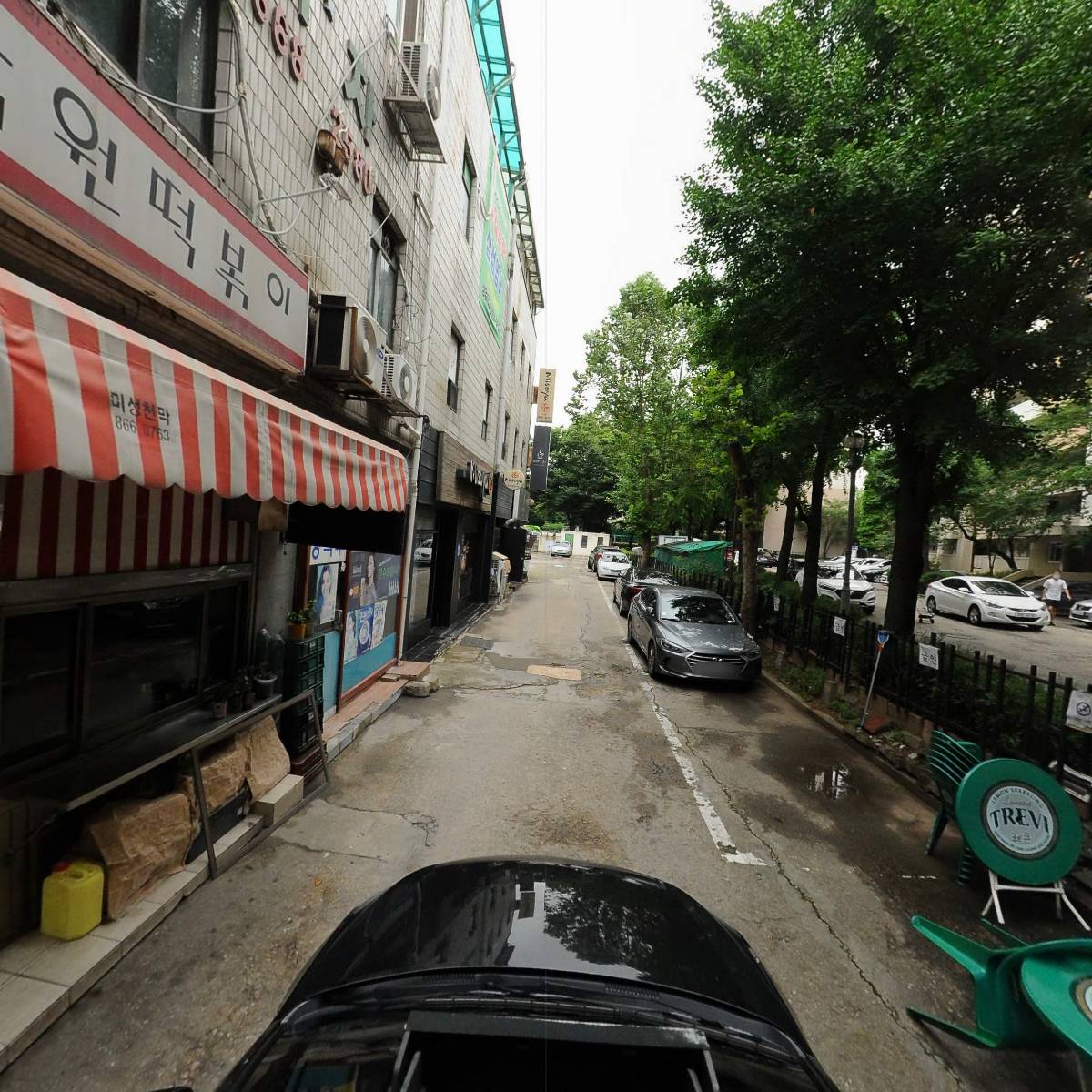 필라테스 포미_4