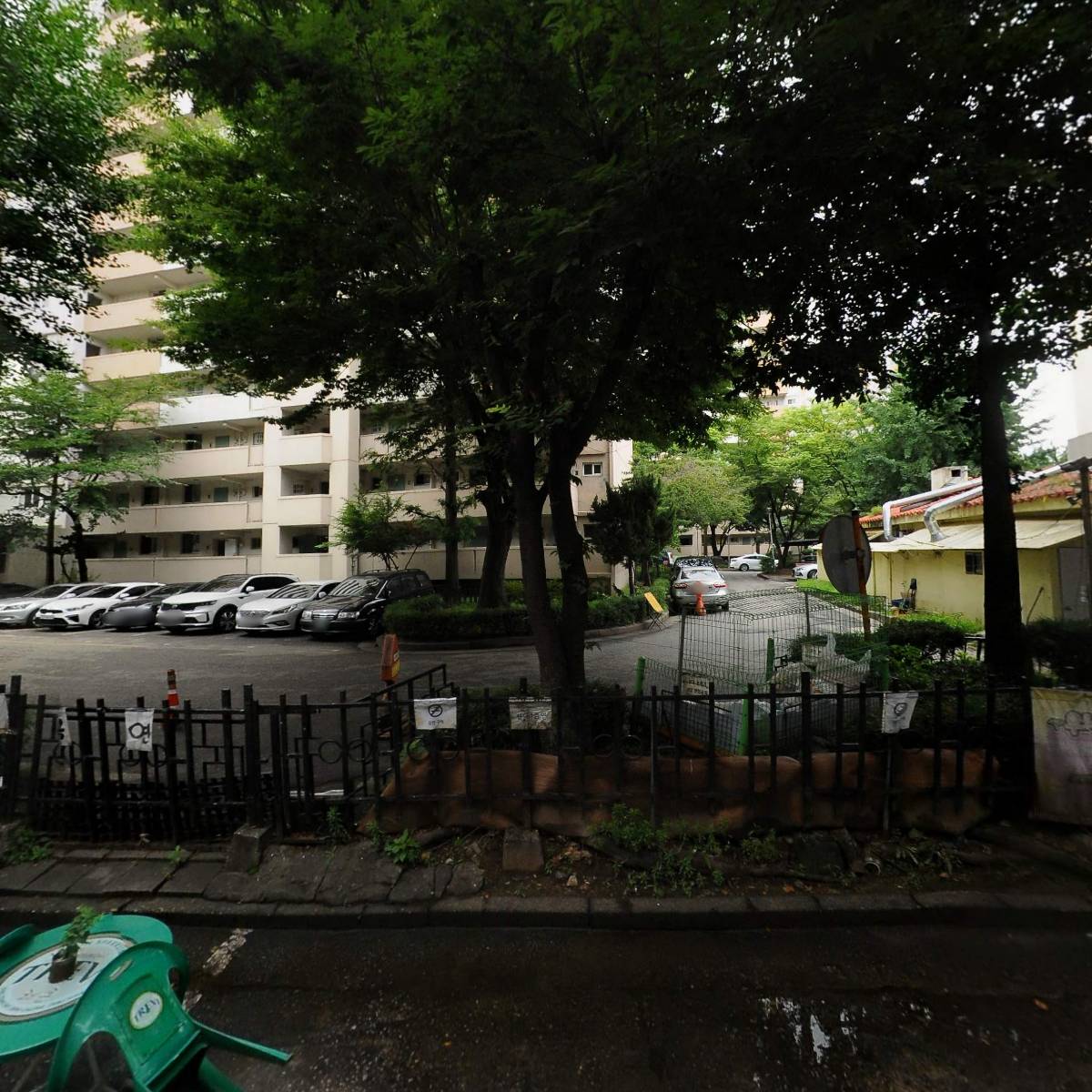 필라테스 포미