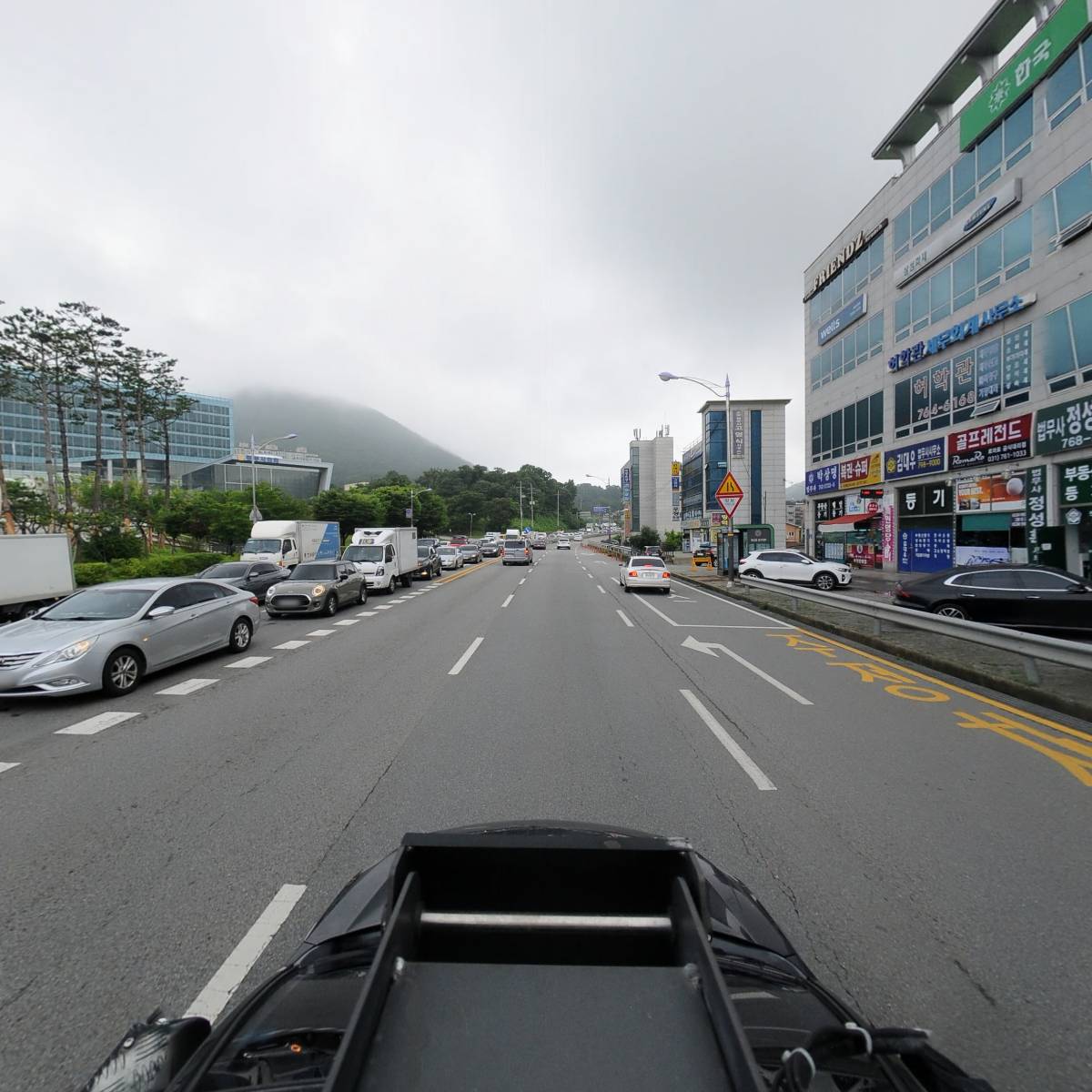 세무회계 더원_4