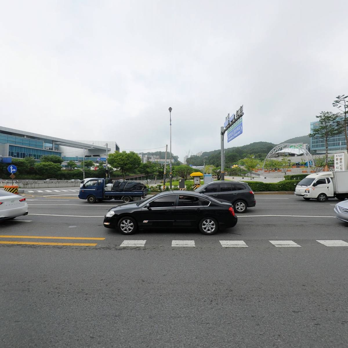 세무회계 더원_3
