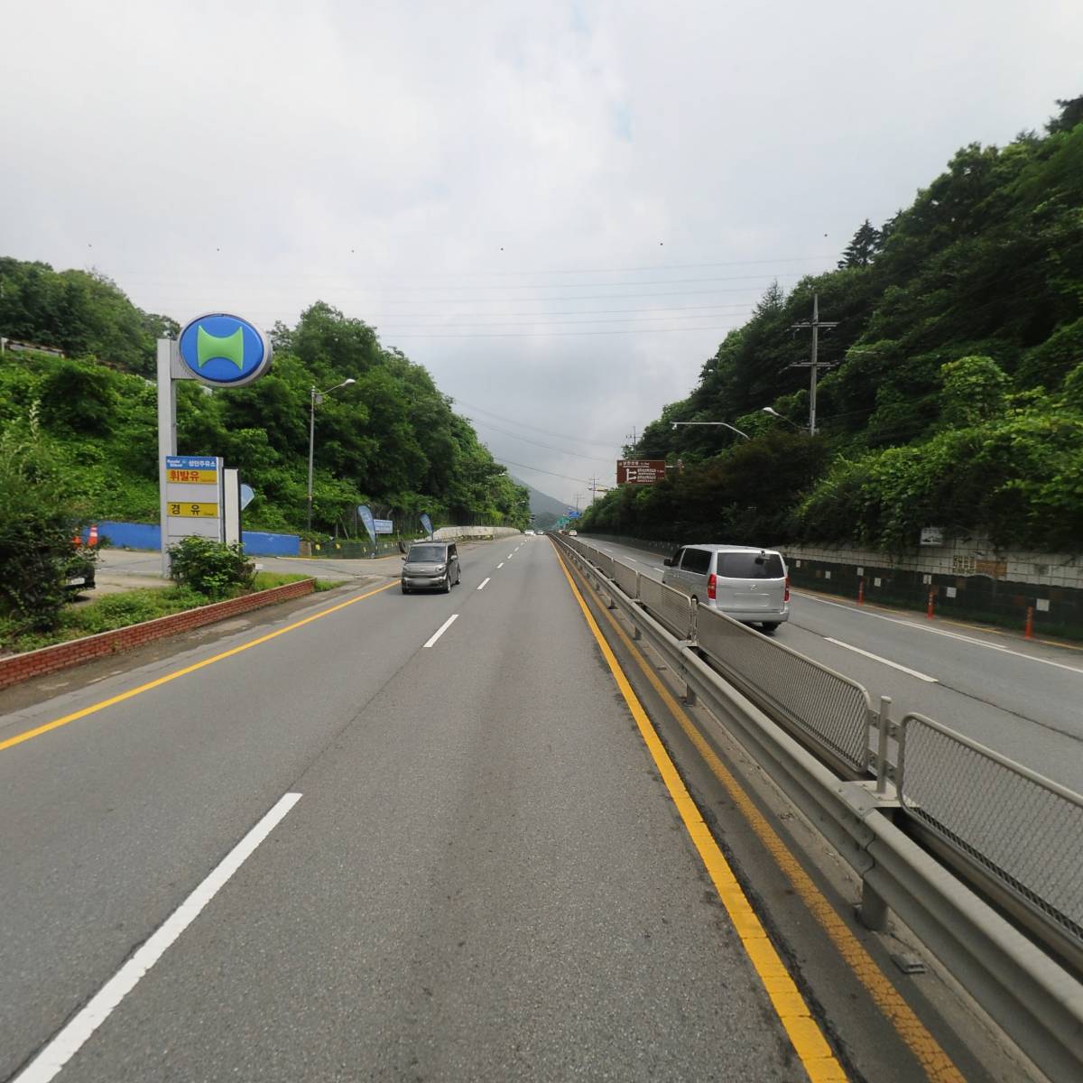 경인에너지 주식회사_2