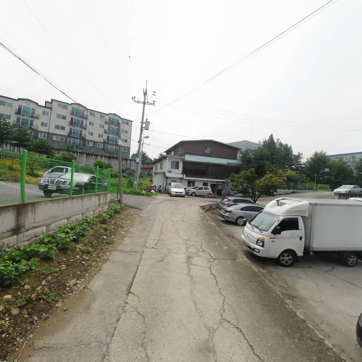 주식회사 정다운사람들_2