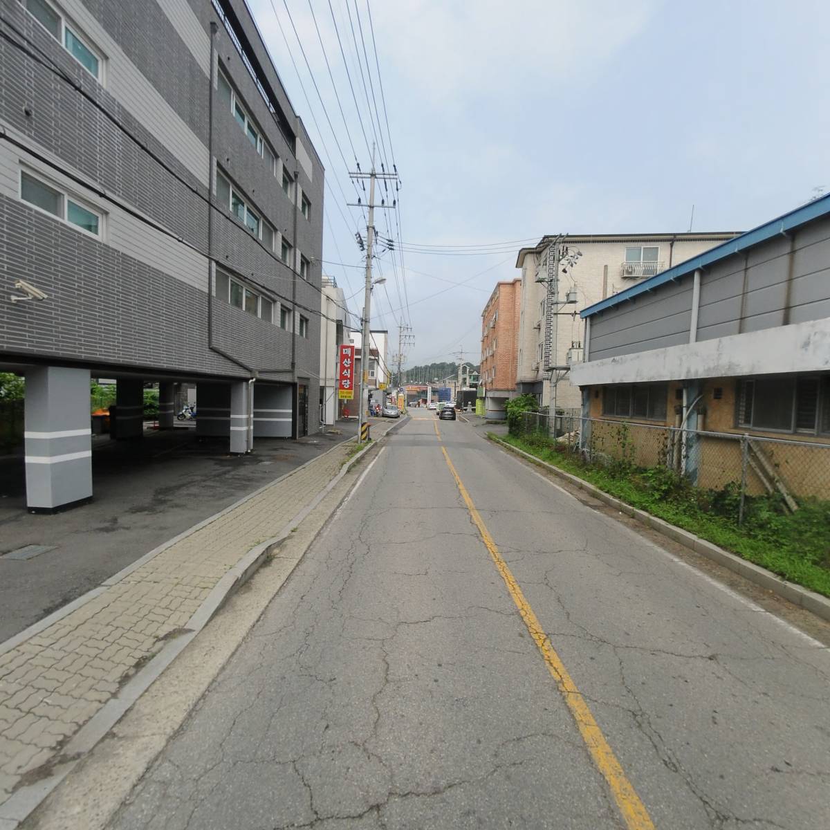 (주)새솔건설화학_2