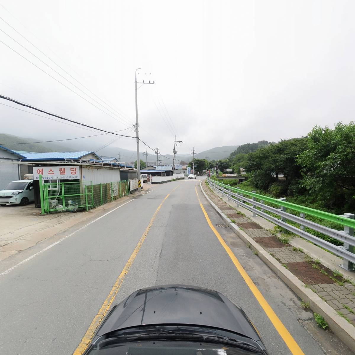 캠스월드 주식회사_4