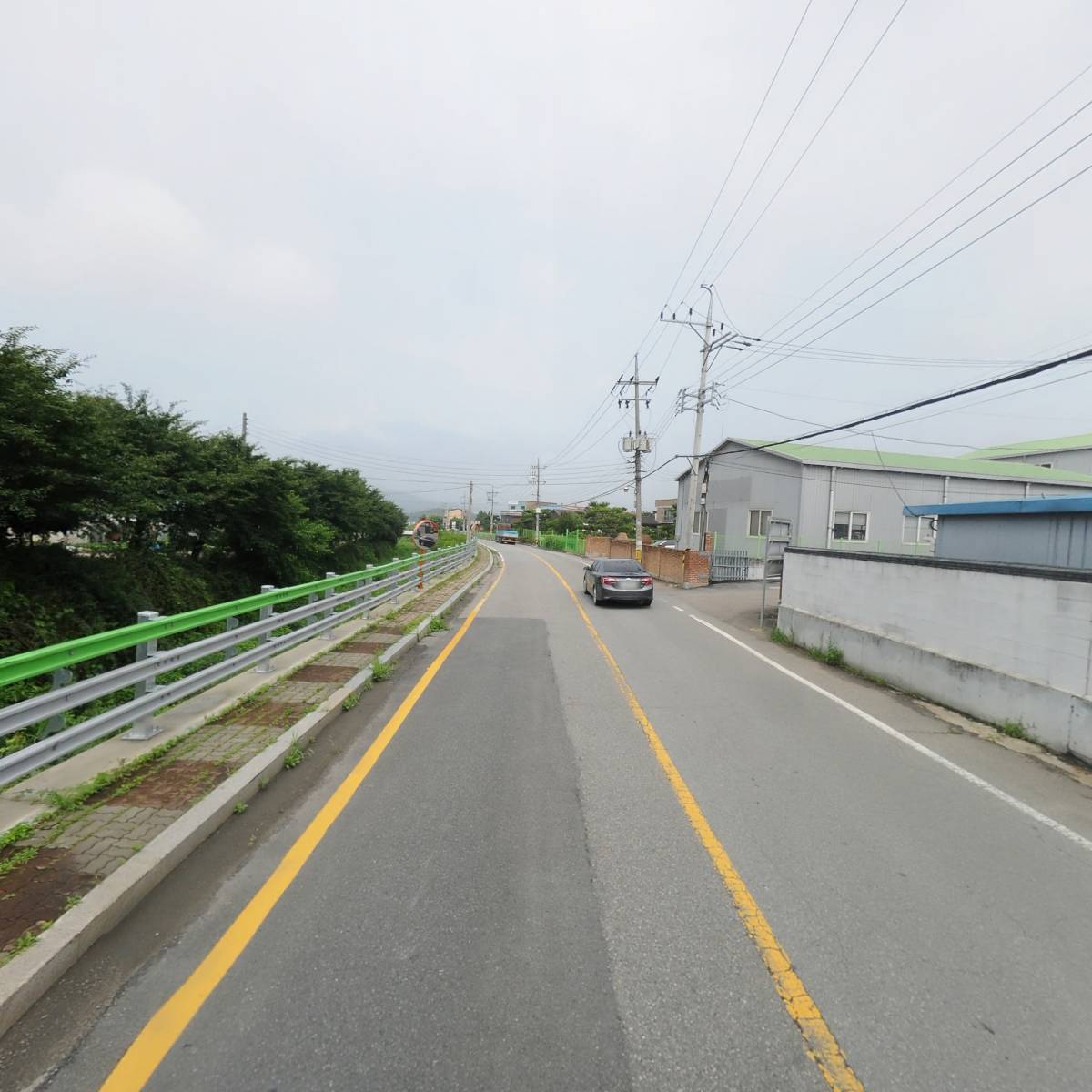 캠스월드 주식회사_2