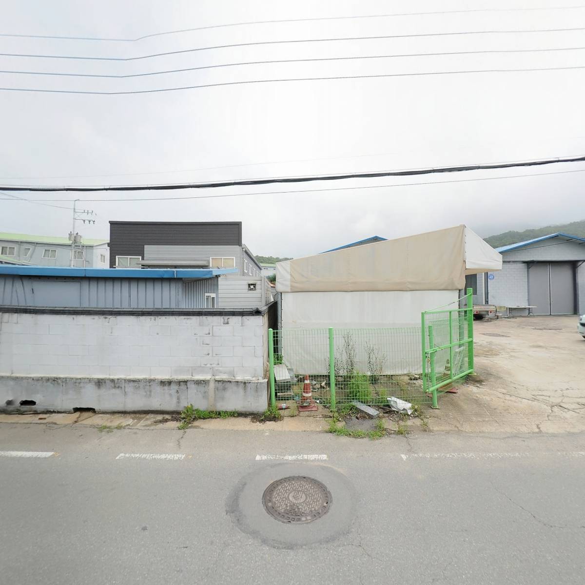 캠스월드 주식회사_3