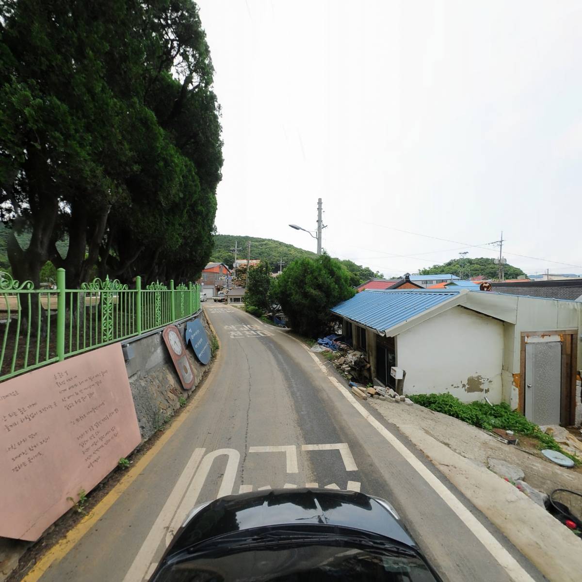 은혜재가요양복지센터_4