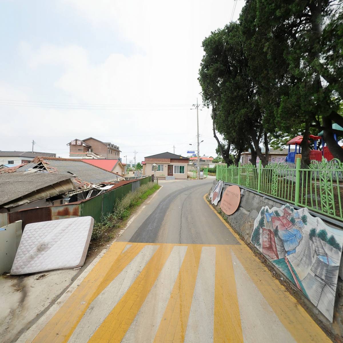 은혜재가요양복지센터_2