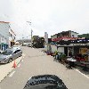 지에스(GS)25 강화교동_4