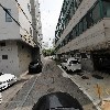마포구마선거구구의회의원(예비)후보자채우진후원회_4