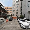 마포구마선거구구의회의원(예비)후보자채우진후원회_3