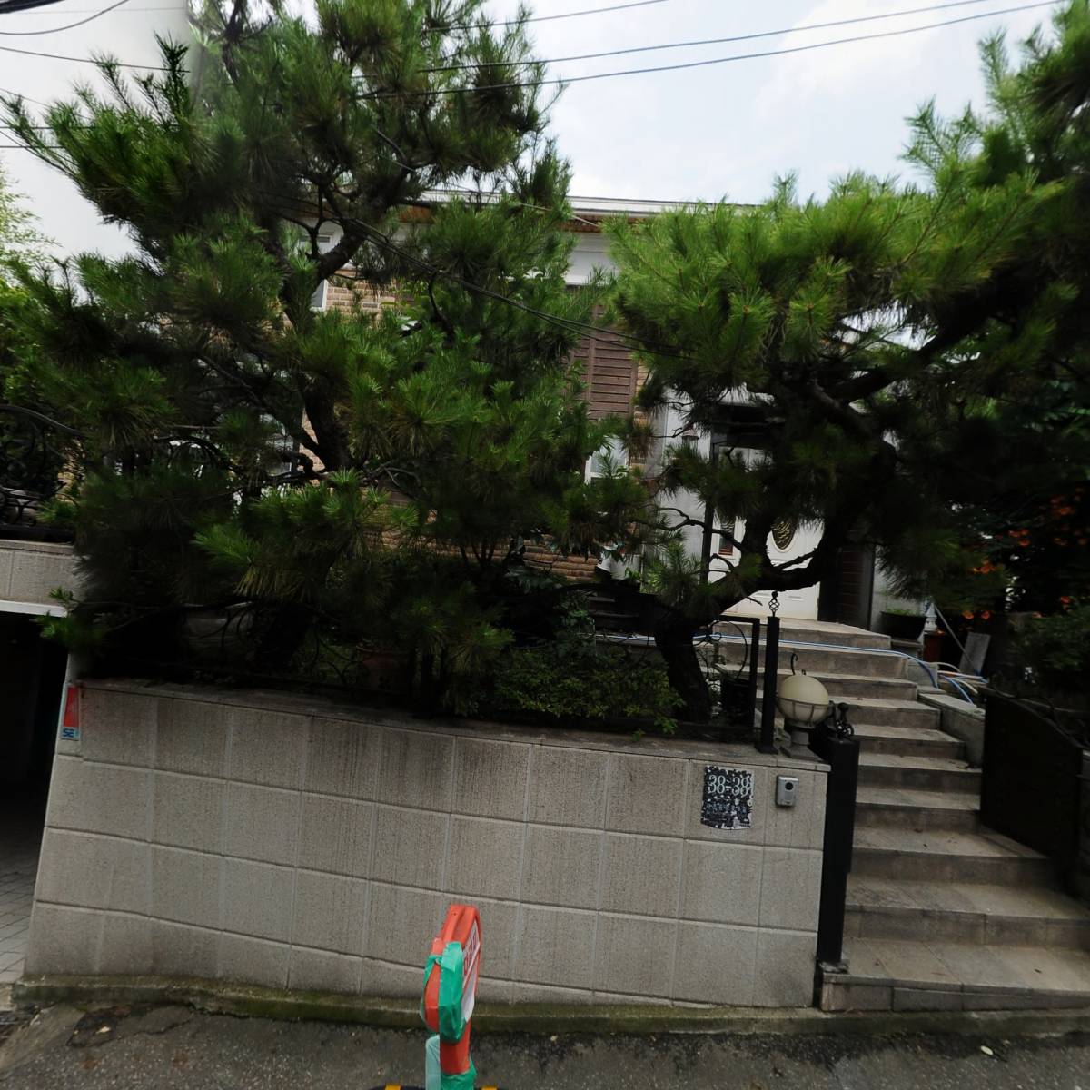 어반아뜰리에（Urban Atelier）_3