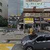 카페게이트 김포초당마을점