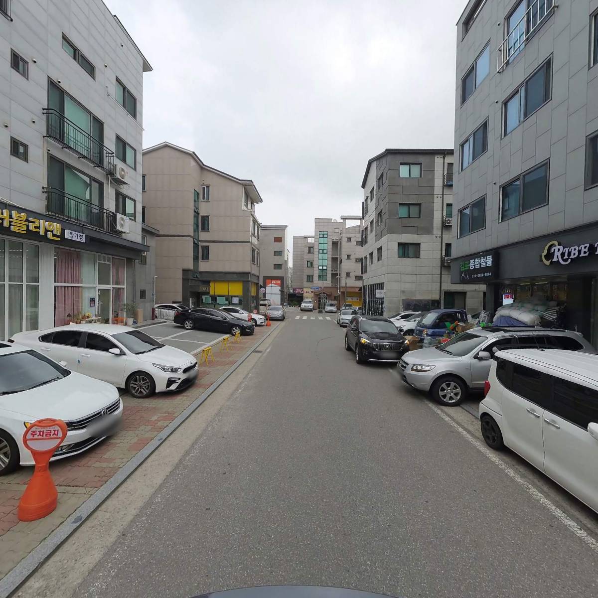 구제 다락방_2